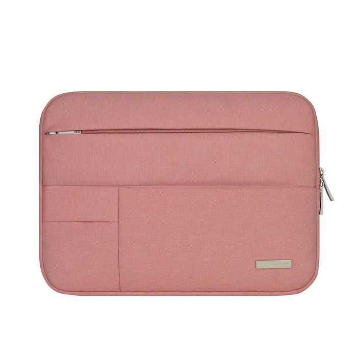 For Notebook Unisex 14 Inch Sleeve Case Shockproof