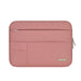 For Notebook Unisex 14 Inch Sleeve Case Shockproof