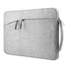 For Macbook Air Pro Notebook Tablet Cover