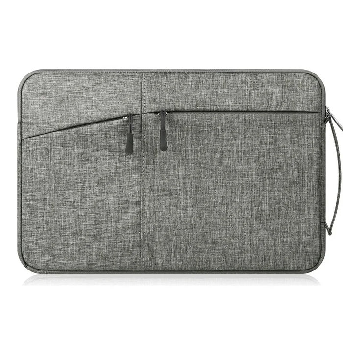 For Macbook Air Pro Notebook Tablet Cover