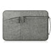 For Macbook Air Pro Notebook Tablet Cover