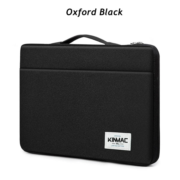 For Macbook Air Pro Unisex 12,13.3,14,15.4,15.6 Inch Ox