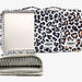 For Macbook Air Pro M1 12,13.3,14,15.4,15.6 Inch Leopard