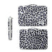 For Macbook Air Pro M1 12,13.3,14,15.4,15.6 Inch Leopard