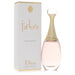 Jadore By Christian Dior For Women-50 Ml