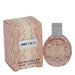 Jimmy Choo By For Women-4 Ml