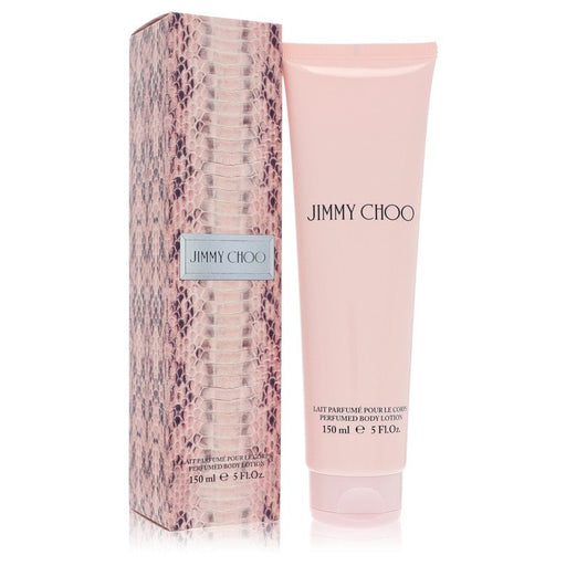 Jimmy Choo by for Women-150 Ml