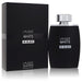 Lalique White In Black By For Men-125 Ml