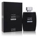 Lalique White In Black By For Men-125 Ml