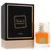 Lattafa Khamrah By For Men-100 Ml