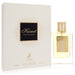 Maison Alhambra Kismet By For Women-100 Ml