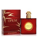 Opium By Yves Saint Laurent For Women-50 Ml