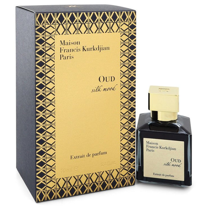 Oud Silk Mood By Maison Francis Kurkdjian for Women-71 ml