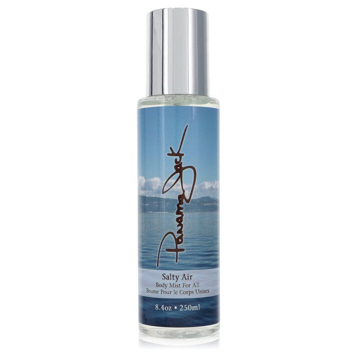 Panama Jack Salty Air By For Women-248 Ml