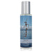 Panama Jack Salty Air By For Women-248 Ml