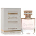 Quatre By Boucheron For Women-50 Ml