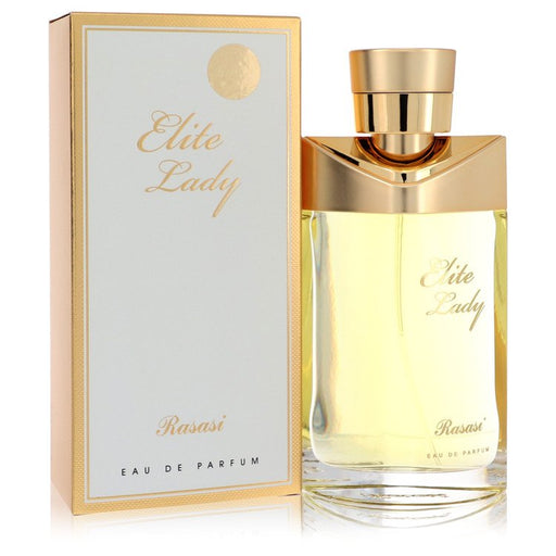 Rasasi Elite Lady By For Women-100 Ml