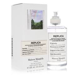 Replica When The Rain Stops By Maison Margiela