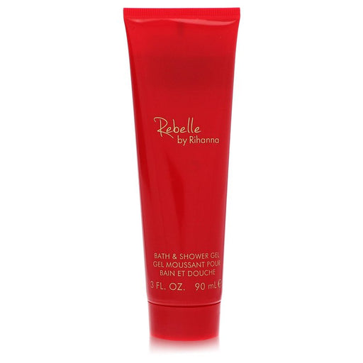 Rebelle By Rihanna For Women-90 Ml