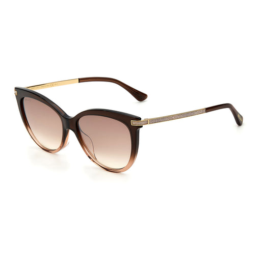 Women Sunglasses Jimmy Choo Axelle g s 0my Nq