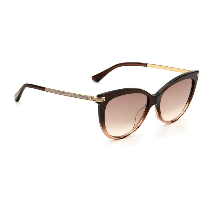 Women Sunglasses Jimmy Choo Axelle g s 0my Nq