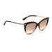 Women Sunglasses Jimmy Choo Axelle g s 0my Nq