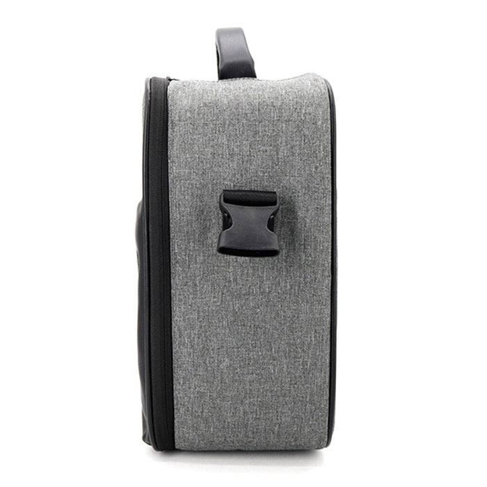 Shoulder Bag For Fimi X8 Se 2020 Storage Battery Protector