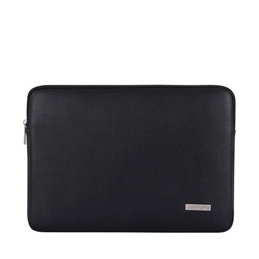 For Macbook Air Pro M1 Mens 11,12,13,14,15.6 Inch Sleeve