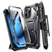 For Iphone 14 Pro Case 6.1’ Armorbox Full-body Dual Layer