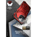 For Iphone 14 Pro Case 6.1’ Armorbox Full-body Dual Layer