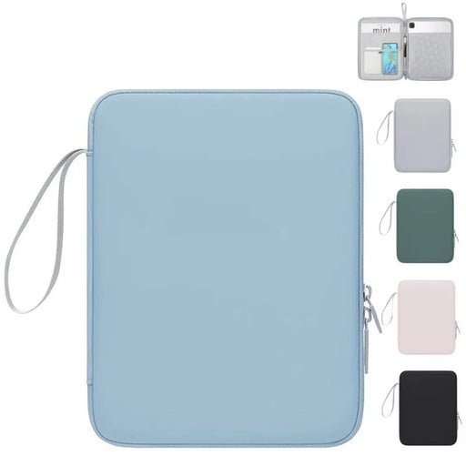 For Ipad Air Pro Mid Unisex 10.2’,10.5’,10.9’,11’,12.9 Inch