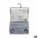 Curtain Blue 140 x 0.1 260 Cm 6 Units