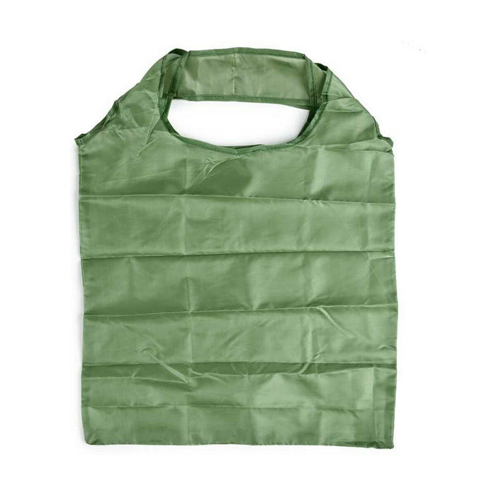 Folding Bag 42 x 40 cm 24 Units