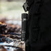 Sofirn Sc18 Usb Rechargeable Edc Flashlight