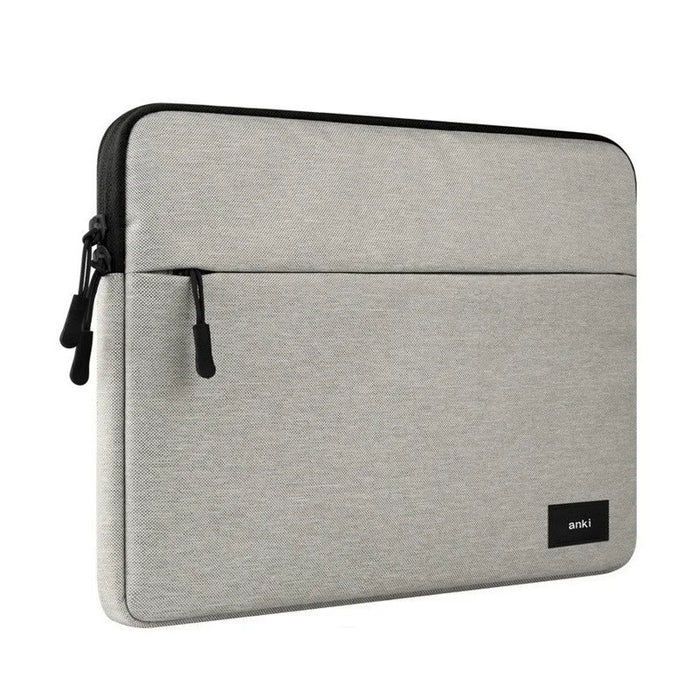 For Macbook Air Pro M1 11,12,13.3,14,15.4,15.6 Inch Waterproof Sleeve Case Laptop Bag