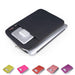 For Macbook 14 Inch Waterproof Sleeve Case Laptop Bag