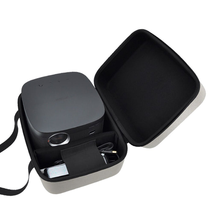 Xgimi H6 Projector Case Portable Travel Companion