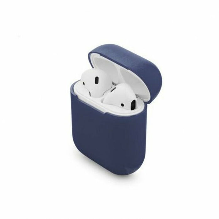 Case By Unotec Airpods