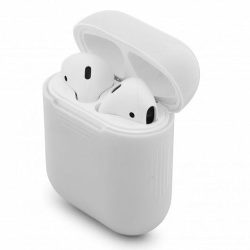 Case By Pccom Airpods