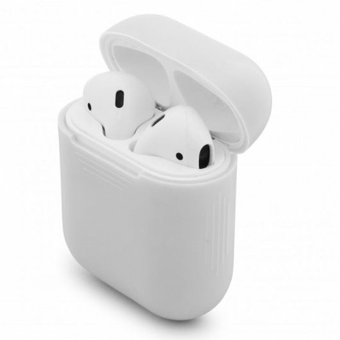 Case By Pccom Airpods