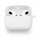 Case By Pccom Airpods 3