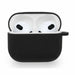 Case By Pccom Airpods 3 Black Multicolour