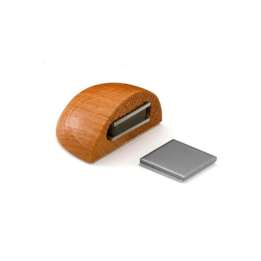 Doorstop Inofix Door Stop Wood