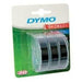 Laminated Tape For Labelling Machines By Dymo 84773 9 Mm x