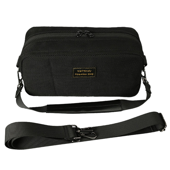 Marshall Middleton Speaker Travel Bag