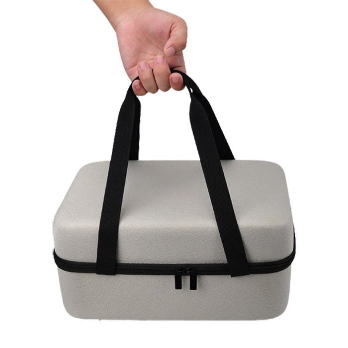 Xgimi H6 Projector Case Portable Travel Companion