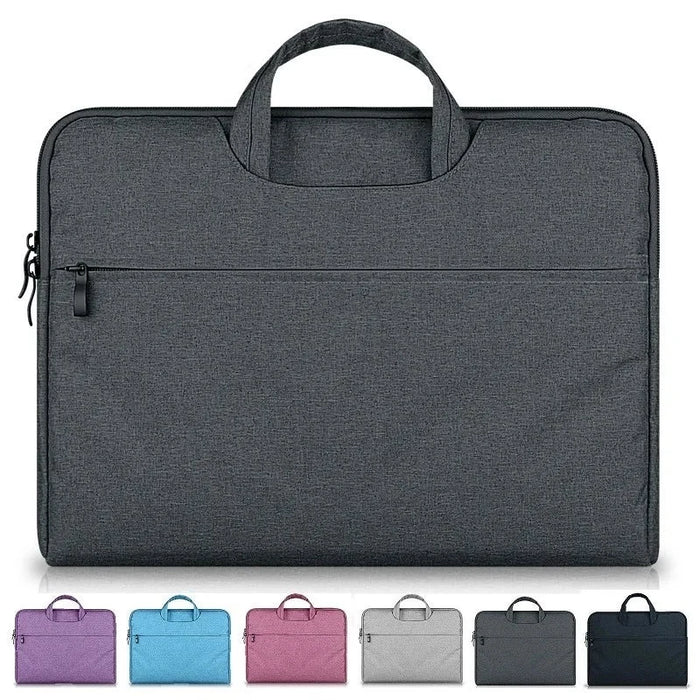 For Macbook Notebook Air Pro 11,13.3,14,15.4,15.6 Inch