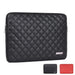 For Macbook Air Pro M1 Mens 11,12,13.3,14,15.4,15.6,17.3