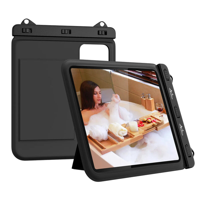 For Ipad 10Th Ipad Pro 11 2022 Ipad Air 5/4/3/2 Waterproof Tablet Case