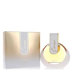 Sapil Caresse By For Women-80 Ml